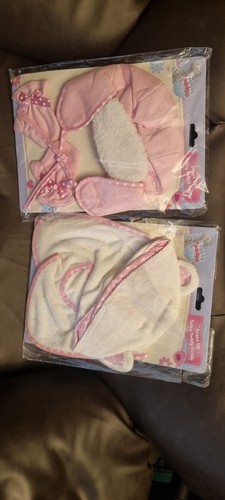 Tatty teddy puppy dress - ,