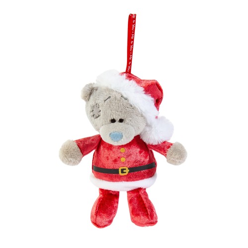 You plush tree - plush,